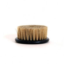 Grinding Antique Cleaning and Polishing Round Brush
